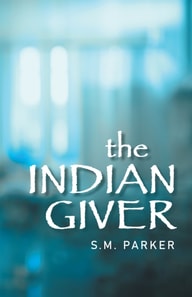 Indian Giver
