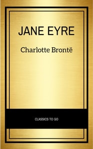 Jane Eyre