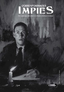 Correspondances Impies