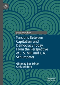 Tensions Between Capitalism and Democracy Today