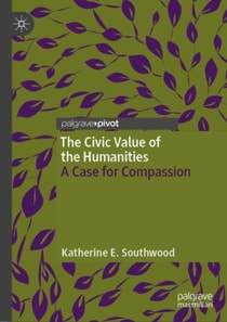 Civic Value of the Humanities