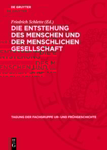 vom 9. bis 11. Mai 1977 in Frankfurt/O.