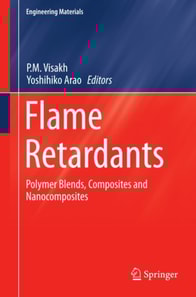 Flame Retardants