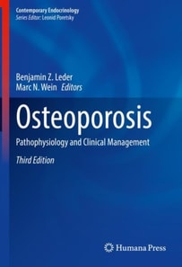 Osteoporosis