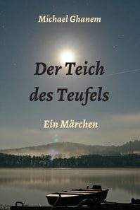 Der Teich des Teufels