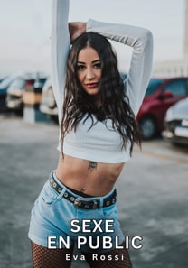 Sexe en Public