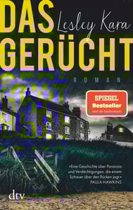 Das Gerücht