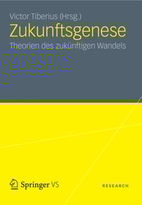 Zukunftsgenese