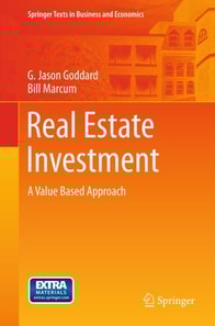 Real Estate Investment