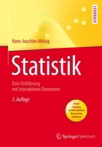 Statistik