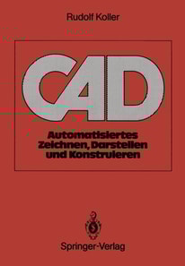 CAD