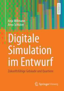 Digitale Simulation im Entwurf 