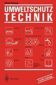 Umweltschutztechnik
