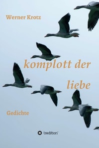 komplott der liebe