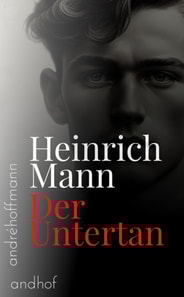 Der Untertan