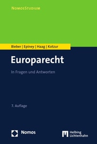 Europarecht