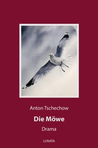 Die Möwe