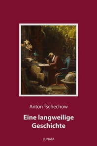 Eine langweilige Geschichte