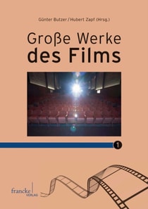 Große Werke des Films 1