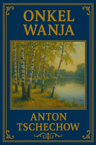 Onkel Wanja