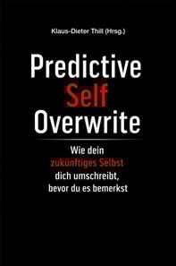 Predictive Self Overwrite