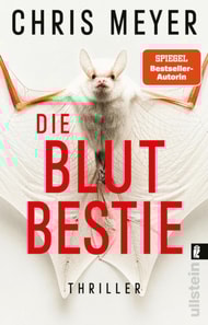 Die Blutbestie