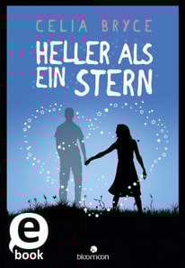 Heller als ein Stern