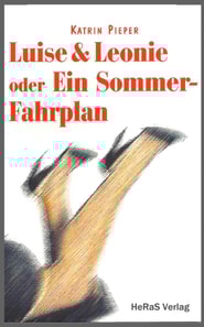 Luise und Leonie