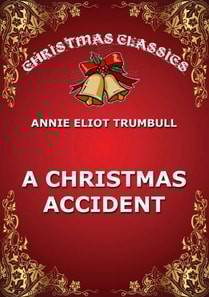 Christmas Accident