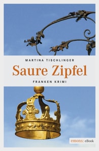 Saure Zipfel