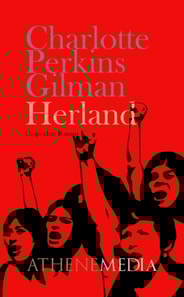 Herland