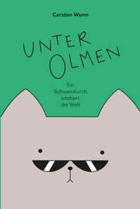 Unter Olmen