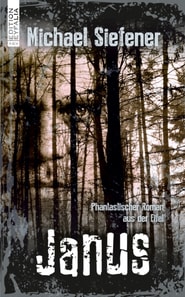 Janus