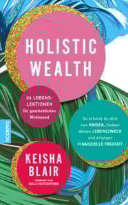 Holistic Wealth