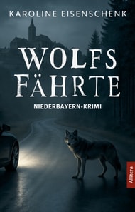 Wolfsfahrte