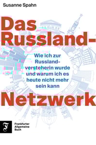 Das Russland-Netzwerk