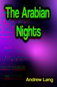 Arabian Nights