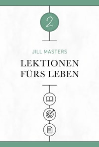 Lektionen fürs Leben 2