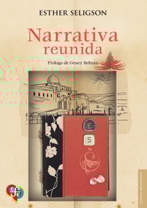 Narrativa reunida
