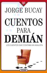 Cuentos para Demián