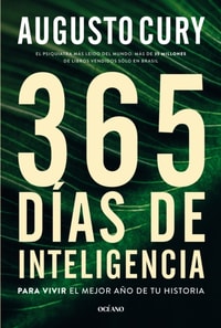 365 días de inteligencia