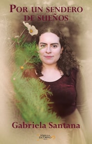Por un sendero de suenos