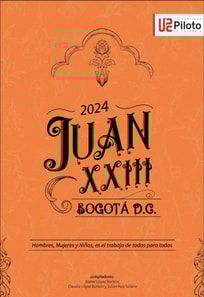 Juan XXIII