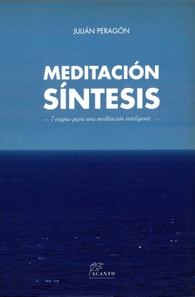 Meditacion sintesis