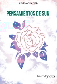 Pensamientos de Suni