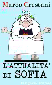 L'attualita di Sofia