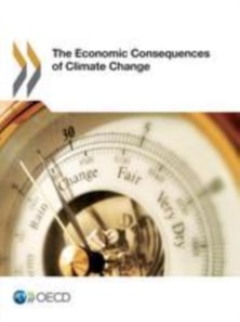 Economic Consequences of Climate Change