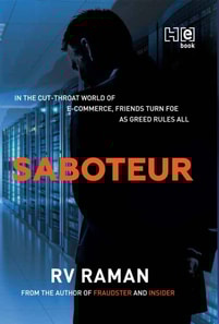Saboteur