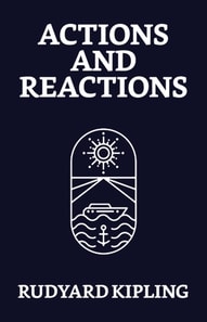 Actions and Reactions