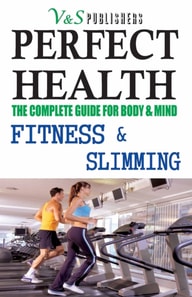 Perfect Health - Fitness & Slimming